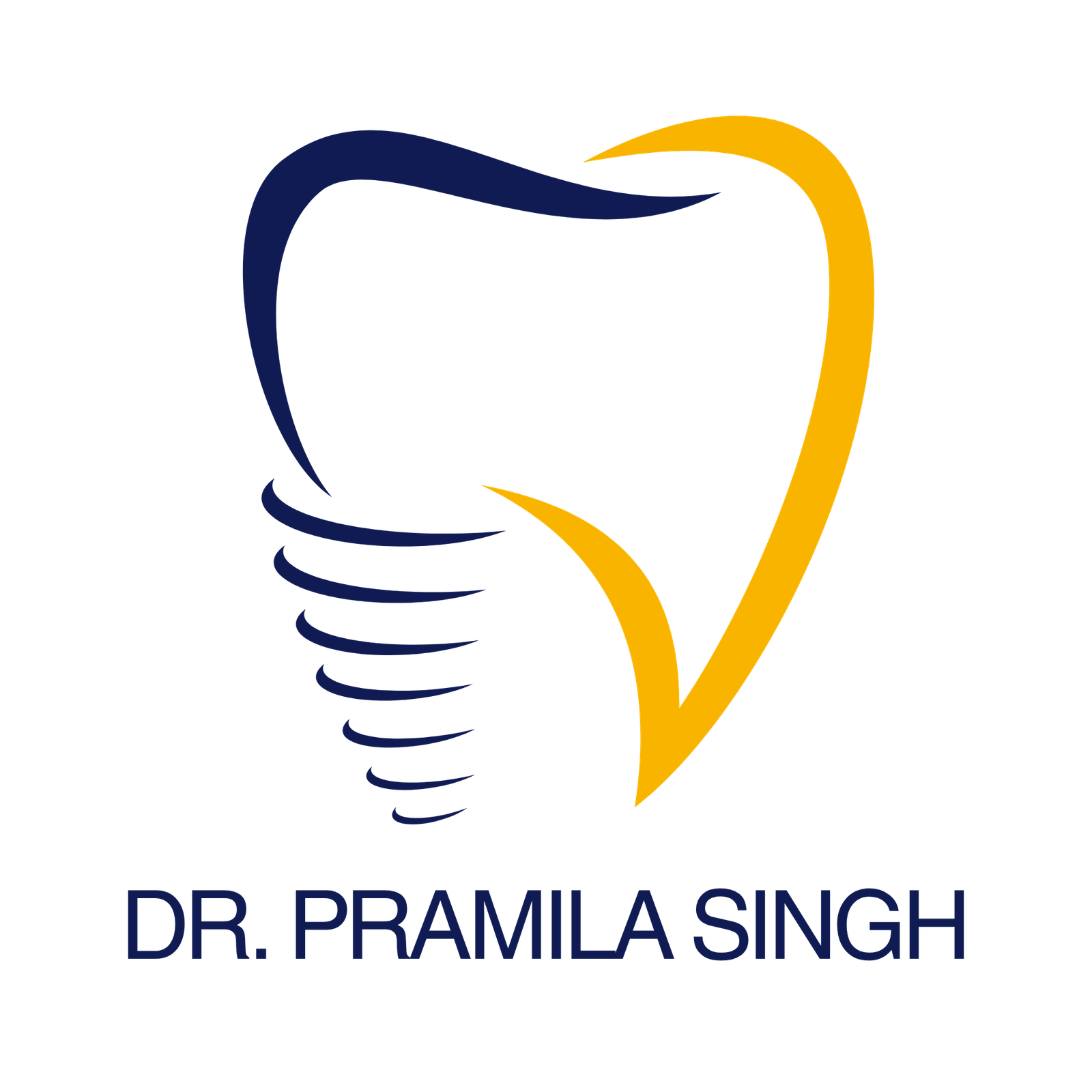 Dr.Pramila